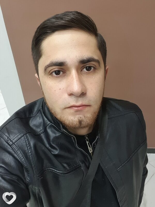 Лаврик