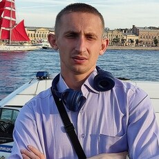 Свят, 30