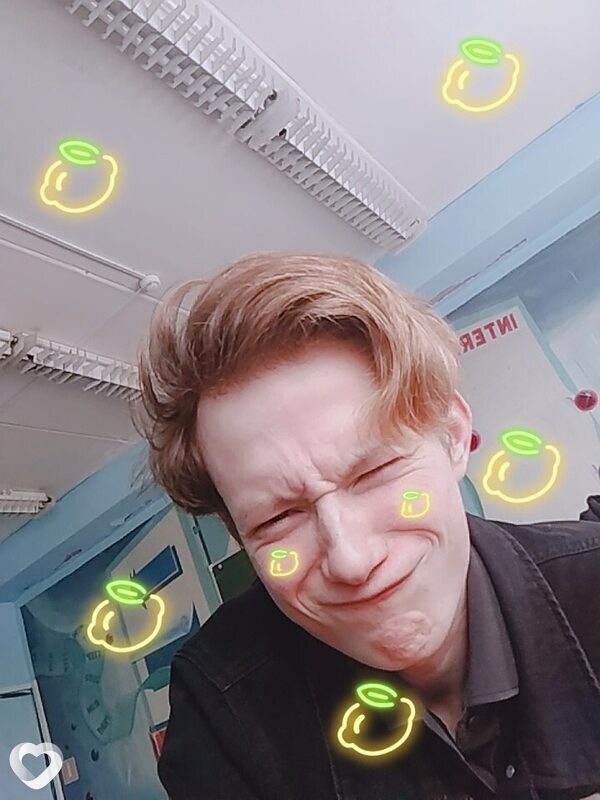 Остап