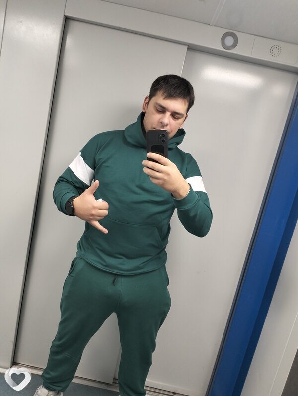 Артёмий