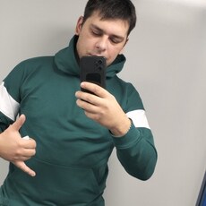 Антон, 30