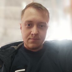 Филипп, 28