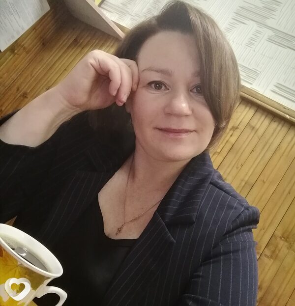 Уля