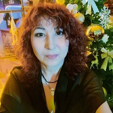 Уля, 51