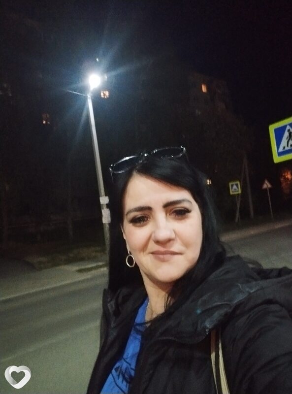 Виолетта
