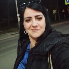 Виолетта
