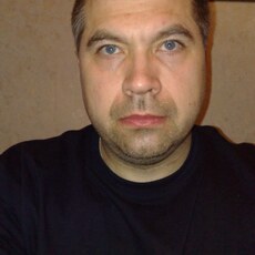 Лаврентий, 49