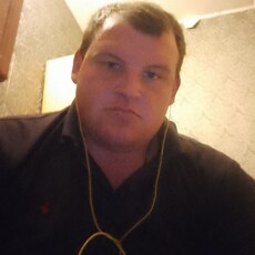 Пётр, 22