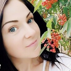 Оксана, 36