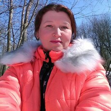 Зина, 46