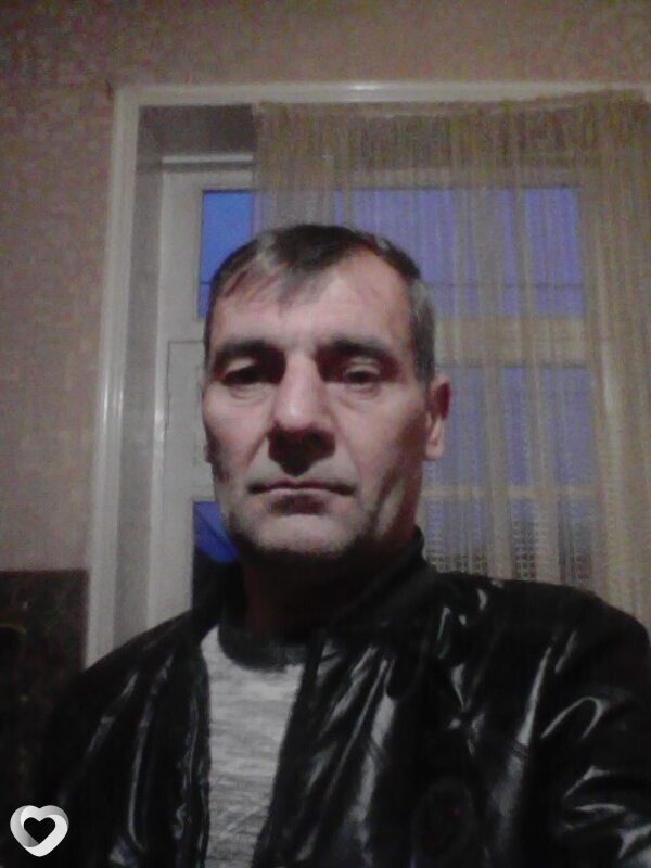 Роман