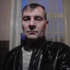 Всеволод, 49