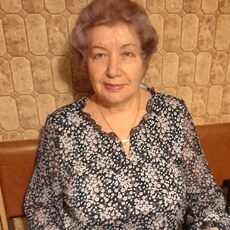 Роза, 64