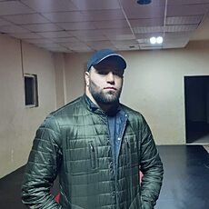 Василий, 39