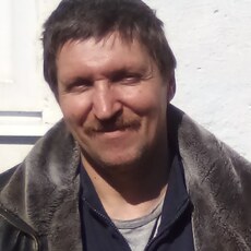 Эдуард, 58