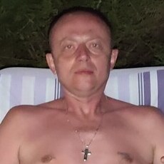 Станислав, 46