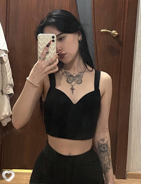 Даша