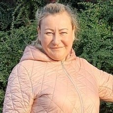 Лина, 40