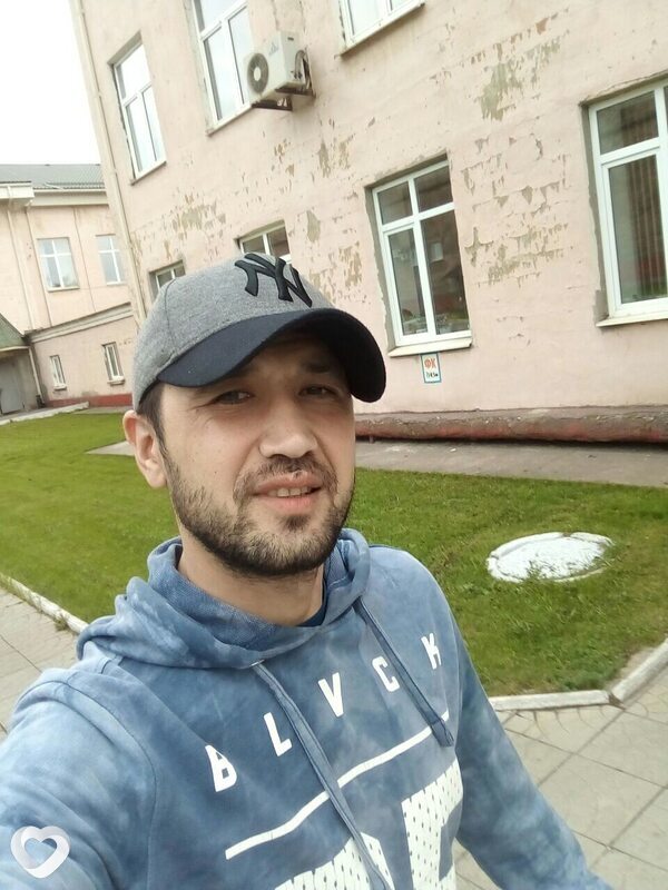 Платоша