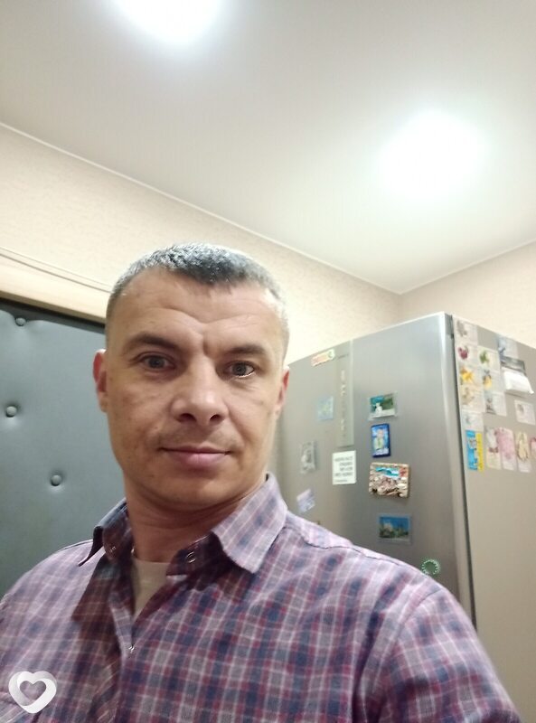 Спартак
