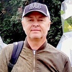 Илюха, 54