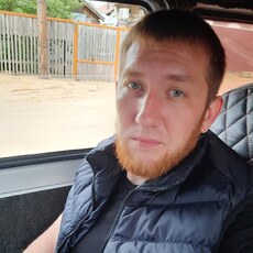 Олеж, 29