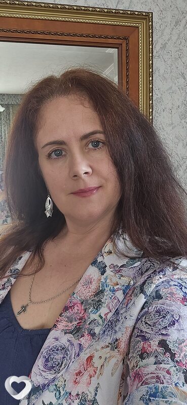 Марта
