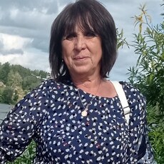 Лина, 63