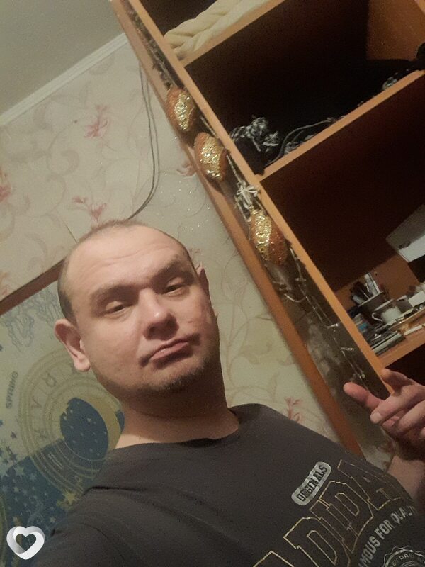 Захар