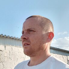 Григорий, 34