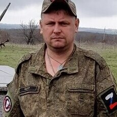 Донат, 35