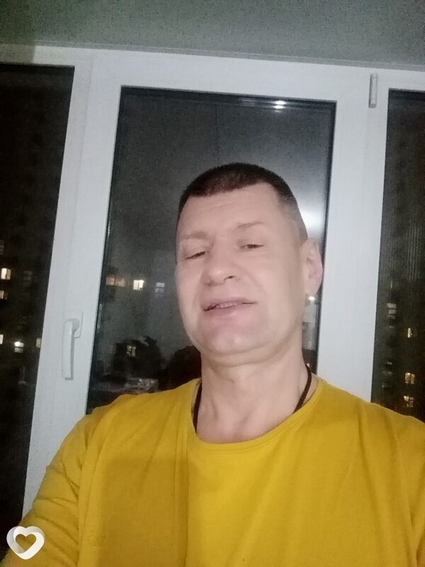 Паша
