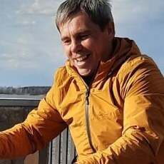 Анатолий, 55