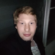 Владислав, 27