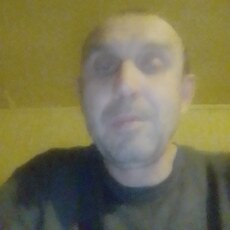 Михаил, 50
