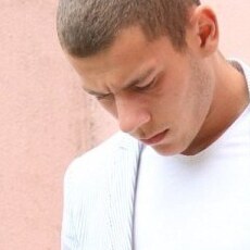 Валентин, 37