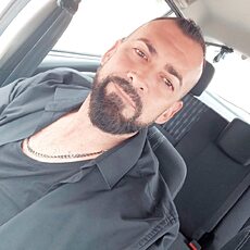 Григорий, 35