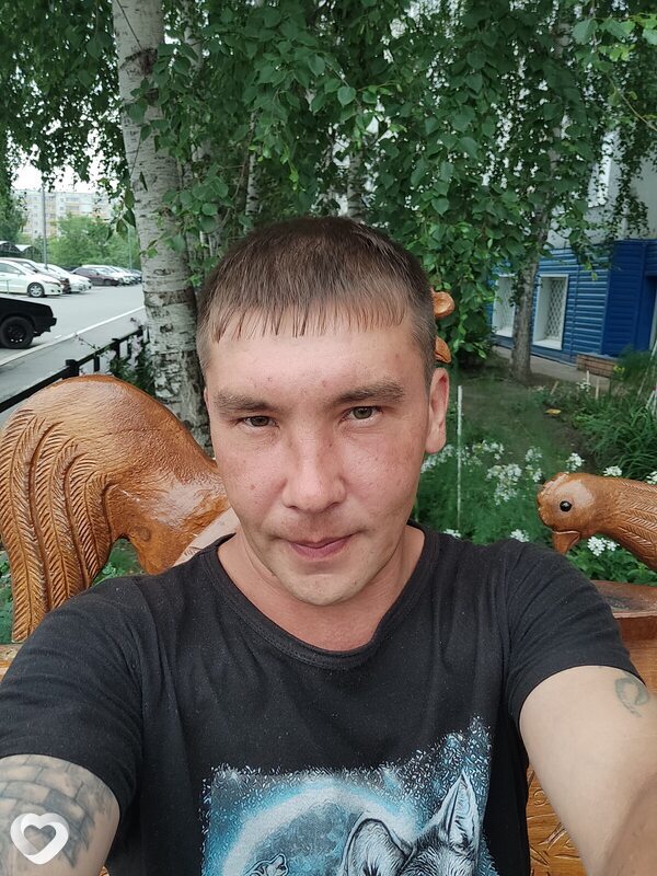 Донат