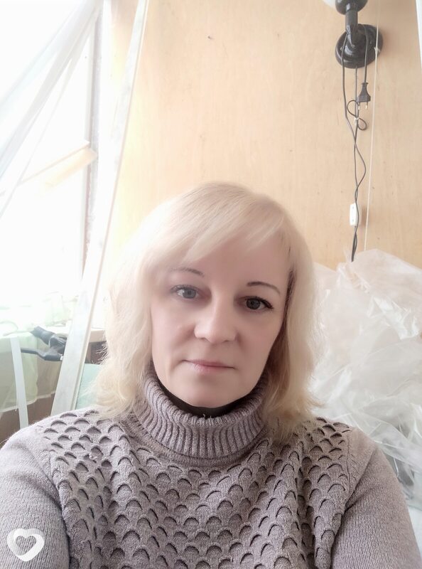 Раиса