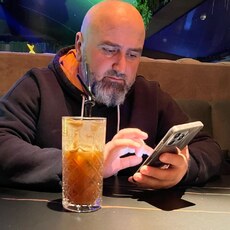Богдан, 45