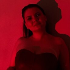 Христина, 25
