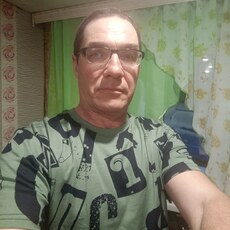 Юра, 54