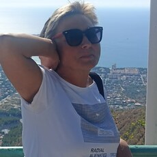 Василиса, 51