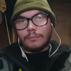 Кир, 24