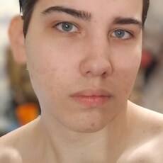 Вадик, 20