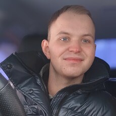 Свят