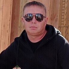 Юрий, 35