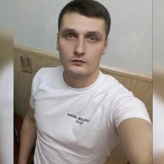 Филипп, 33