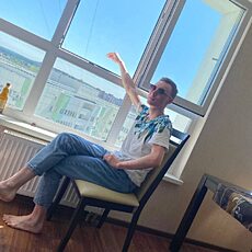 Владислав, 26