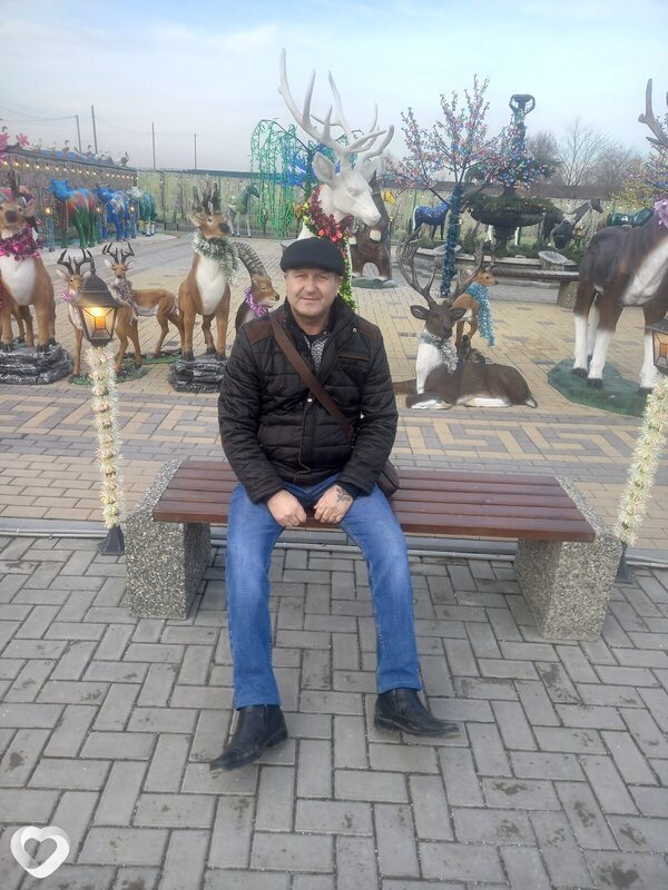 Андрюха